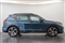 Volkswagen Tiguan Image 4