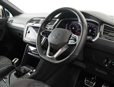 Volkswagen Tiguan Image 6