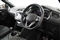 Volkswagen Tiguan Image 6