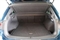 Volkswagen Tiguan Image 7