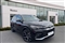 Volkswagen Tiguan Image 1