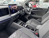 Volkswagen Tiguan Image 2