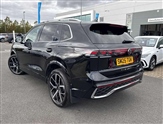 Volkswagen Tiguan Image 3
