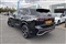 Volkswagen Tiguan Image 3