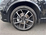 Volkswagen Tiguan Image 5