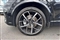 Volkswagen Tiguan Image 5