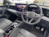 Volkswagen Tiguan Image 6