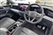 Volkswagen Tiguan Image 6