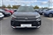 Volkswagen Tiguan Image 7
