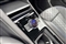Volkswagen Tiguan Image 8