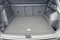 Volkswagen Tiguan Image 9