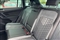 Volkswagen Tiguan Image 10