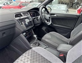 Volkswagen Tiguan Image 2