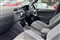 Volkswagen Tiguan Image 2