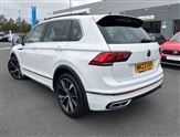 Volkswagen Tiguan Image 3