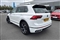 Volkswagen Tiguan Image 3
