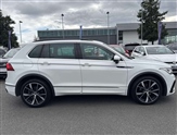 Volkswagen Tiguan Image 4