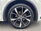 Volkswagen Tiguan Image 5