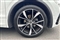 Volkswagen Tiguan Image 5