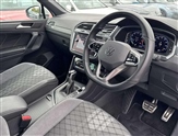 Volkswagen Tiguan Image 6