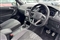 Volkswagen Tiguan Image 6