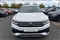 Volkswagen Tiguan Image 7