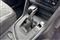 Volkswagen Tiguan Image 8