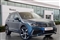 Volkswagen Tiguan Image 1