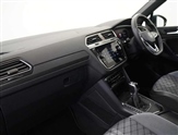 Volkswagen Tiguan Image 2