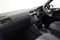 Volkswagen Tiguan Image 2
