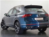 Volkswagen Tiguan Image 3