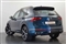Volkswagen Tiguan Image 3
