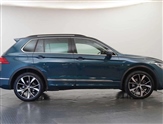 Volkswagen Tiguan Image 4