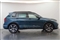 Volkswagen Tiguan Image 4