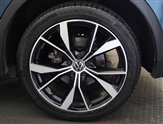 Volkswagen Tiguan Image 5