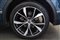 Volkswagen Tiguan Image 5