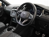 Volkswagen Tiguan Image 6