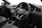 Volkswagen Tiguan Image 6