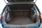 Volkswagen Tiguan Image 8