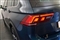 Volkswagen Tiguan Image 9