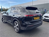 Volkswagen Tiguan Image 3