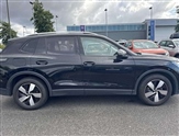 Volkswagen Tiguan Image 4