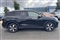 Volkswagen Tiguan Image 4
