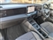 Volkswagen Tiguan Image 2