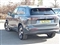 Volkswagen Tiguan Image 3
