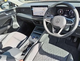 Volkswagen Tiguan Image 6