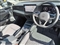 Volkswagen Tiguan Image 6