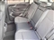 Volkswagen Tiguan Image 8