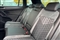 Volkswagen Tiguan Image 10