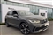 Volkswagen Tiguan Image 1